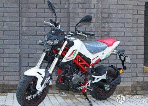 激战220级装备(激战220格隐形包)插图45