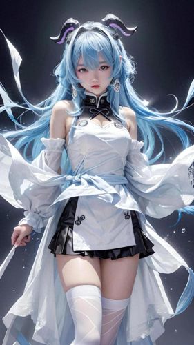 梦幻西游分辨率画质(梦幻西游最佳分辨率)