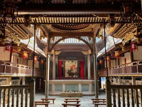 圣教军绿色武器(圣教军副手武器)插图2