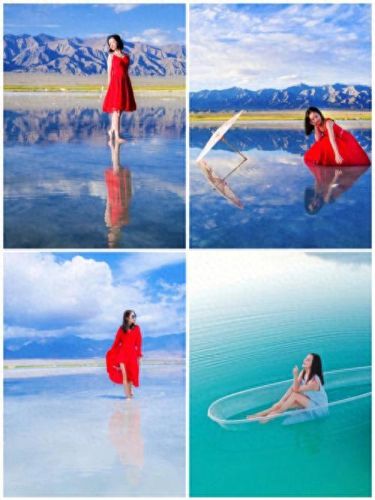 第九日攻略(打卡第九日怎么玩)插图 第九日攻略(打卡第九日怎么玩)插图