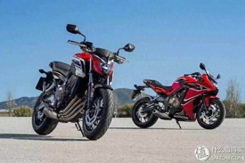 激战220级装备(激战220格隐形包)插图119