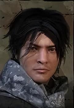 黎明杀机重要技能介绍(黎明杀机的所有技能介绍)插图28 黎明杀机重要技能介绍(黎明杀机的所有技能介绍)插图28