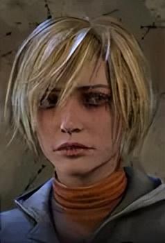 黎明杀机重要技能介绍(黎明杀机的所有技能介绍)插图57 黎明杀机重要技能介绍(黎明杀机的所有技能介绍)插图57