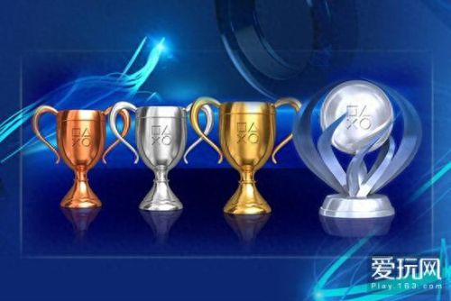 合金装备5 幻痛全奖杯(合金装备5幻痛内存)