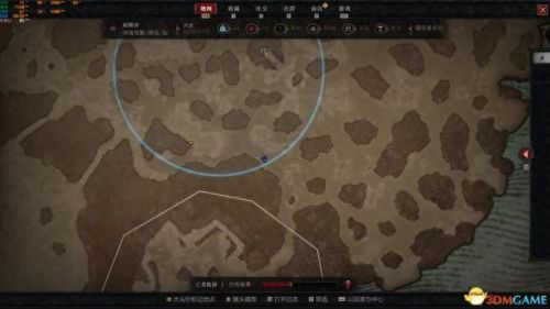 纠结的蛇攻略4 12(纠结的蛇11-14攻略)插图67 纠结的蛇攻略4 12(纠结的蛇11-14攻略)插图67