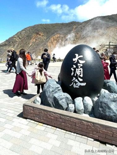 雷诺阿游戏图文攻略(雷诺阿十大经典作品)插图