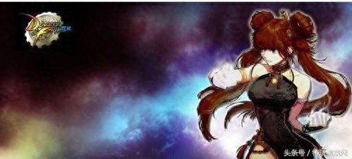 神龙天女用什么远古辅助装备(神龙天女游戏)插图 神龙天女用什么远古辅助装备(神龙天女游戏)插图