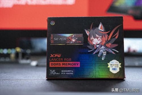 ro元素穿什么装备(加元素点燃技能的装备)插图1