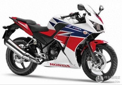 激战220级装备(激战220格隐形包)插图84