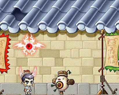 冒险岛超级技能偷什么技能(冒险岛华丽技能排行榜)插图38 冒险岛超级技能偷什么技能(冒险岛华丽技能排行榜)插图38