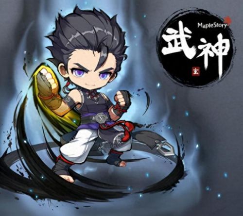 冒险岛超级技能偷什么技能(冒险岛华丽技能排行榜)插图3 冒险岛超级技能偷什么技能(冒险岛华丽技能排行榜)插图3