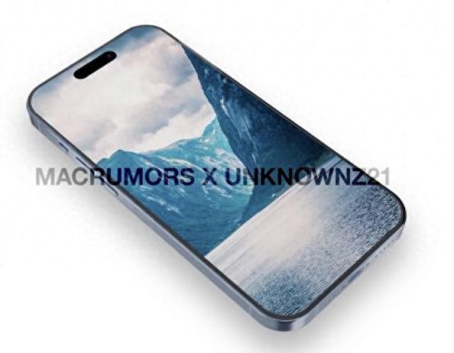 合金装备5武器条颜色(合金装备5武器切换)插图2 合金装备5武器条颜色(合金装备5武器切换)插图2