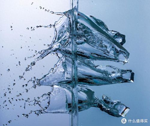 口袋妖怪究极日月热水技能(究极日月)插图28