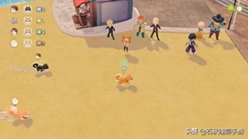 不思议酒馆攻略(酒馆带师攻略)插图36 不思议酒馆攻略(酒馆带师攻略)插图36