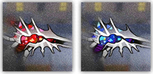 率土之滨四星群法技能(率土之滨100%战法任务)插图27 率土之滨四星群法技能(率土之滨100%战法任务)插图27