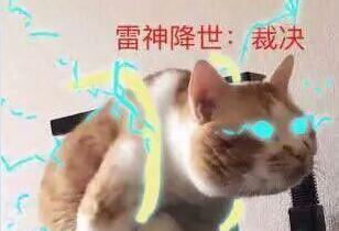dnfTGP战斗力装备加分(地下城tgp在哪个位置)插图