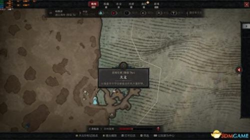 纠结的蛇攻略4 12(纠结的蛇11-14攻略)插图126 纠结的蛇攻略4 12(纠结的蛇11-14攻略)插图126