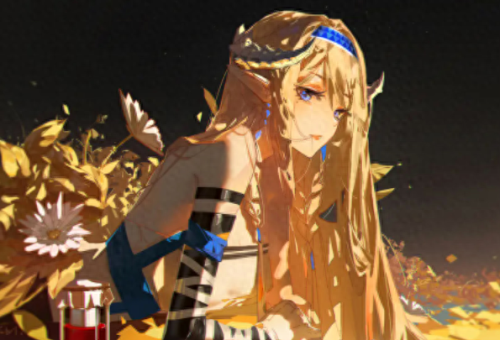 明日方舟技能一共几级(明日方舟技能级别)插图3