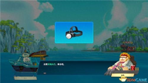 蓝色房子逃跑攻略(密室蓝房子攻略)插图55 蓝色房子逃跑攻略(密室蓝房子攻略)插图55