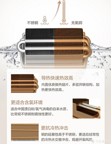 口袋妖怪究极日月热水技能(究极日月)插图22