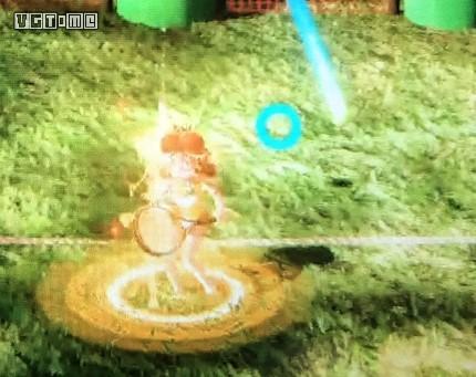 任天堂网球攻略(switch四大必买神作)插图6