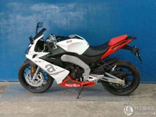 激战220级装备(激战220格隐形包)插图63