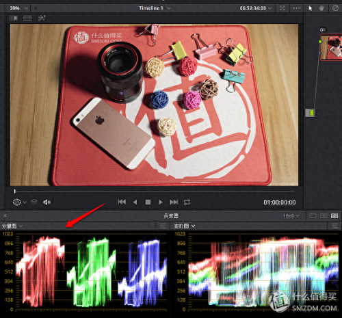 索尼微单a7r2使用攻略(索尼微单a7s2教程)插图51
