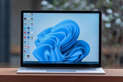 ps4合金装备5ol 人机(ps4合金装备5操作设置)插图31