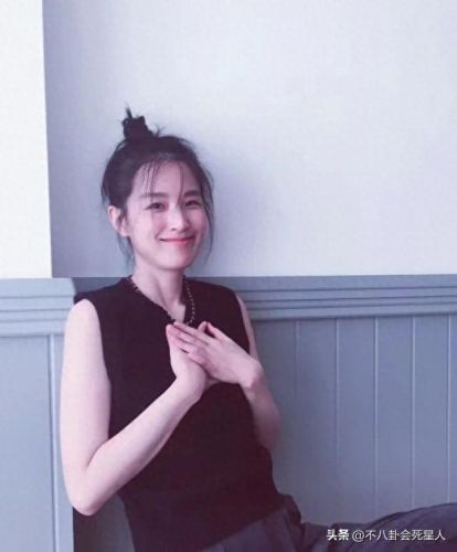 萝卜保卫第51关攻略水晶萝卜(保卫萝卜第51关怎么过视频教程)插图30