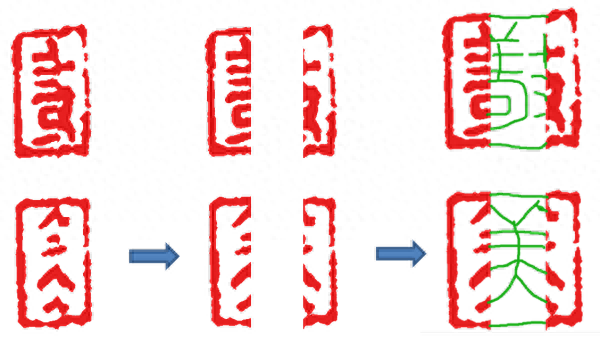 梦幻西游六艺技能重制(梦幻西游法术连击改版)插图16 梦幻西游六艺技能重制(梦幻西游法术连击改版)插图16