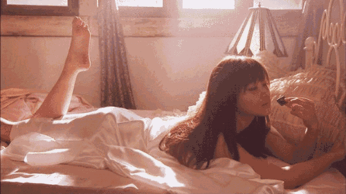 梦幻西游果仁巧克力(梦幻西游手拿巧克力系列)插图