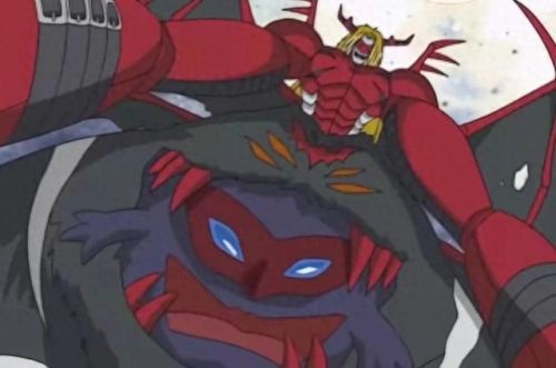 魔兽世界数码世界攻略(魔兽世界mc打法攻略)插图27