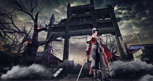 剑三720治疗武器(剑三各个属性对照表)插图17