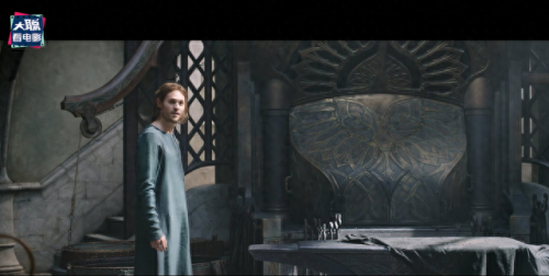 魔戒最后之日攻略(魔戒最后之日选什么好)插图31