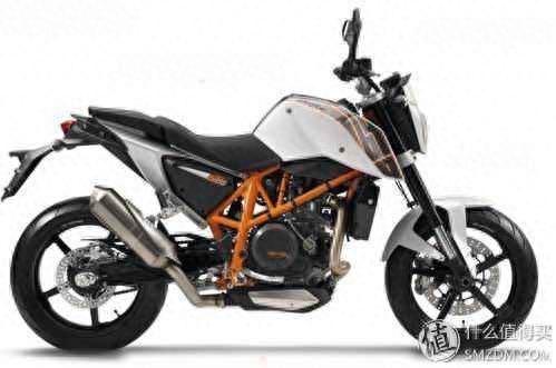 激战220级装备(激战220格隐形包)插图122