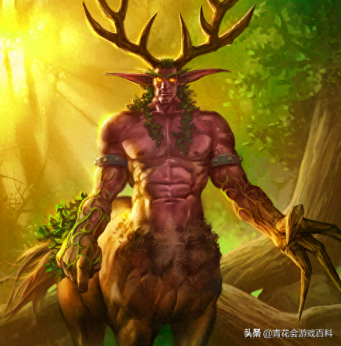 黑色卫士是武器专精才能做(tbc锻造武器专精去哪学)插图6