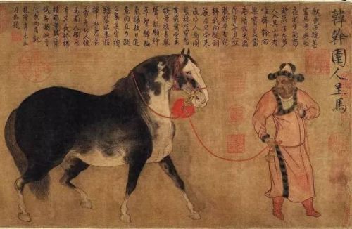 热血江湖真龙装备耐久度(热血江湖青龙武器怎么修复)插图8