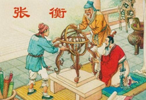 世上最-逵蜗-3攻略第31(最强蜗牛33关)插图5
