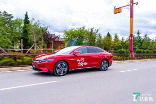 开心消消乐605关攻略视频(开心消消乐615关视频)插图1