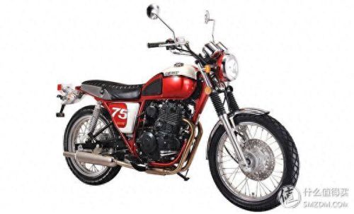 激战220级装备(激战220格隐形包)插图52