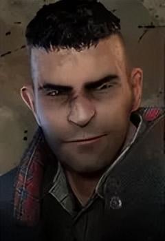 黎明杀机重要技能介绍(黎明杀机的所有技能介绍)插图40 黎明杀机重要技能介绍(黎明杀机的所有技能介绍)插图40