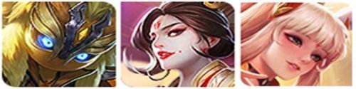 王者明世隐技能加点(明世隐技能讲述)插图8