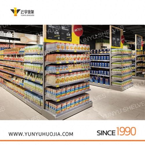 qq超市2店7口摆法攻略大全(qq超市初级最佳摆法大全图)插图1