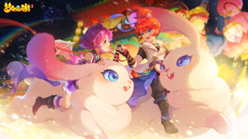 梦幻西游手游元辰怎么打(梦幻手游300块100w金币)