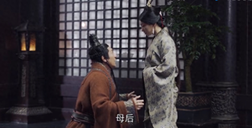大秦天下手游装备分析(天下手游装备获得)插图6