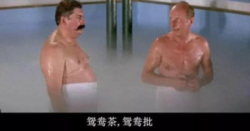 武器店物语柠檬女王任务(武器店物语任务怎么解锁)插图30 武器店物语柠檬女王任务(武器店物语任务怎么解锁)插图30