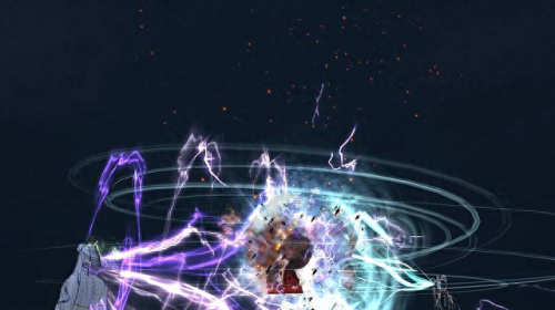 仙剑6技 攻略(仙剑6技能获得)插图22