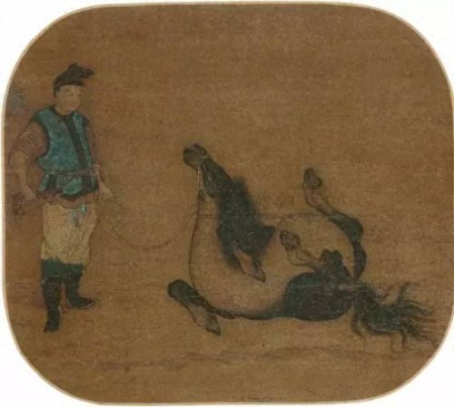 热血江湖真龙装备耐久度(热血江湖青龙武器怎么修复)插图7