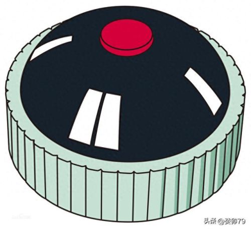qq机器人武器大全(qq群机器人怎么自动回复)插图12