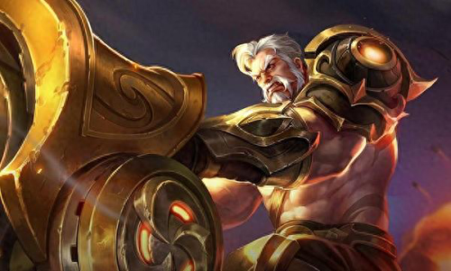 魔兽地图守塔平民攻略(塔1-7平民通关攻略)